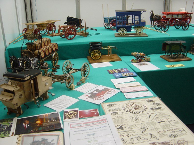 AJKMMEE2015 (83)
